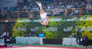 ga serie a1 sfe05861 copia simone ferraro ph